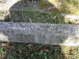 image of grave number 719562